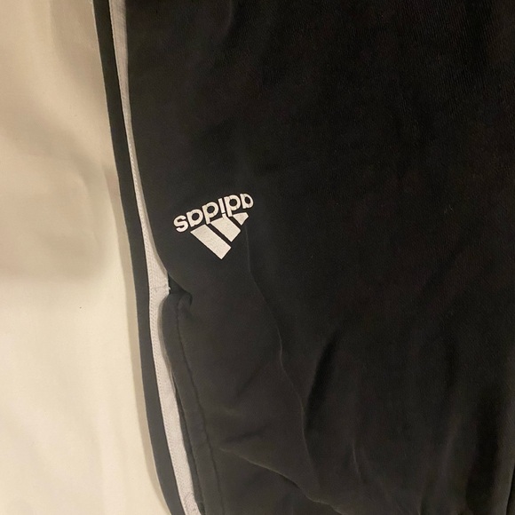 Adidas Sweat Pants - Picture 4 of 4